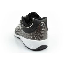 Puma Sneakers sports youth Goalgetter fashionable