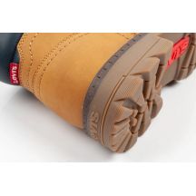 Levis Stivali Levi's Forrest Nova ankle,