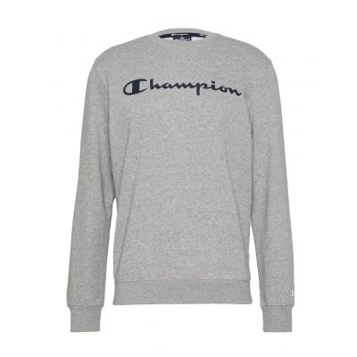 Champion Felpa