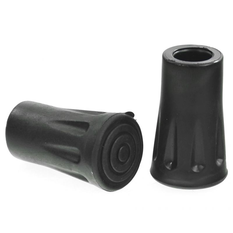 BJÖRN TREKKING POLES ROUND TIPS 1173 /2pcs/ T5