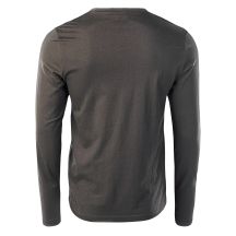 Hi-Tec Maglietta thero LS Sleeveless