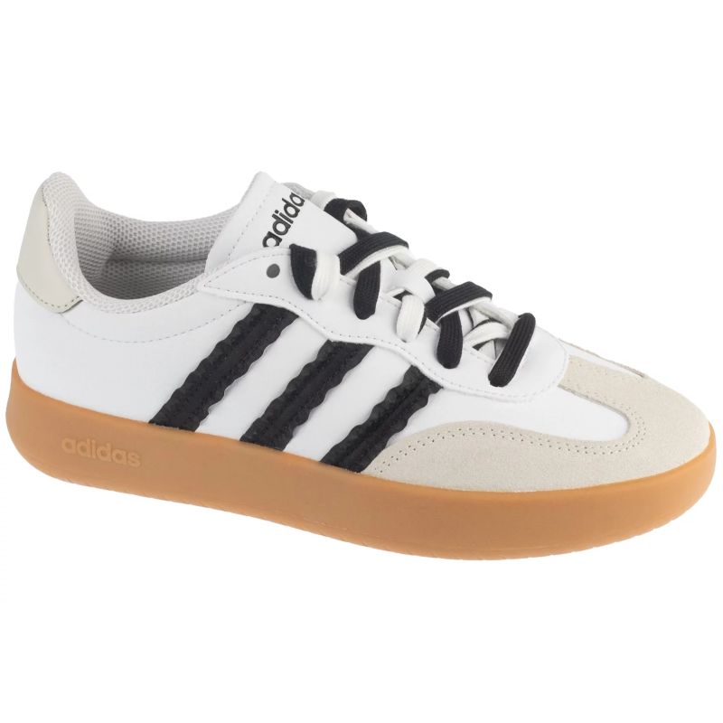 adidas Barreda JP5968 White 36