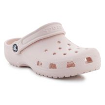 Crocs Infradito Classic Clog