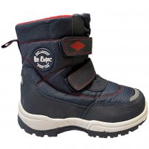 Lee Cooper Scarpe