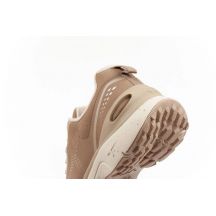 Tamaris Scarpe GTX