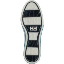 Helly Hansen Scarpe Copenhagen Slip-On