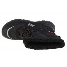 Helly Hansen Stivali Silverton Winter