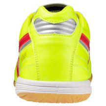 Mizuno Scarpe Morelia Sala Elite IN