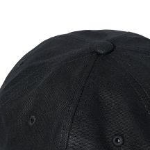 adidas Cappello Dad