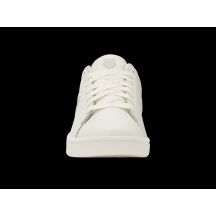 K- Swiss Scarpe K-Swiss court shield II