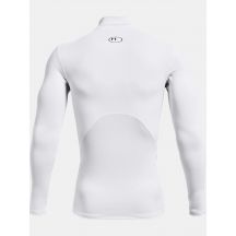 Under Armour Maglia Thermoactive