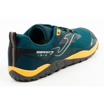 Joma Scarpe trail running Sierra Barefoot comfortable