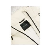 Peak Performance Giacca Anima Insulated