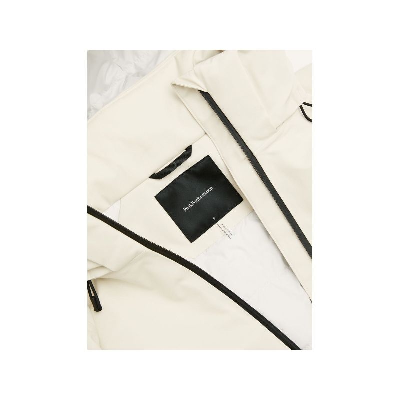 Peak Performance Giacca Anima Insulated
