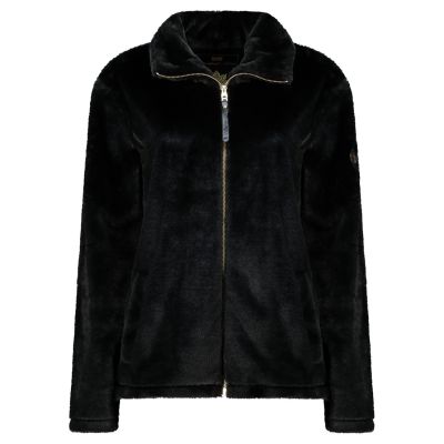Geographical Norway Giacca tofure DB Fleece