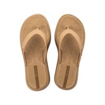 Ipanema Infradito Solaris platform