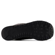 New Balance Sneakers Lifestyle
