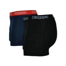 Kappa Pantaloncini ADL