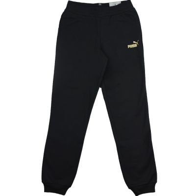 Puma Pantaloni della tuta Essential FL
