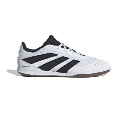 adidas Stivali Predator Club IN Sala football