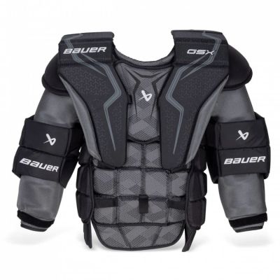 Bauer Gilet GSX Sr Goalkeeper