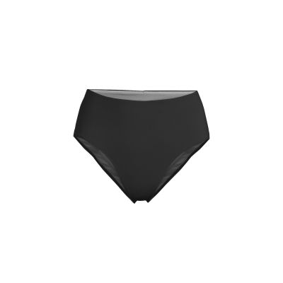 Casall Bikini Back Detail High Waist Hipster