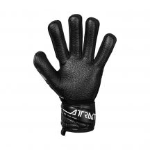 Reusch Guanti Attrakt Resist Goalkeeper