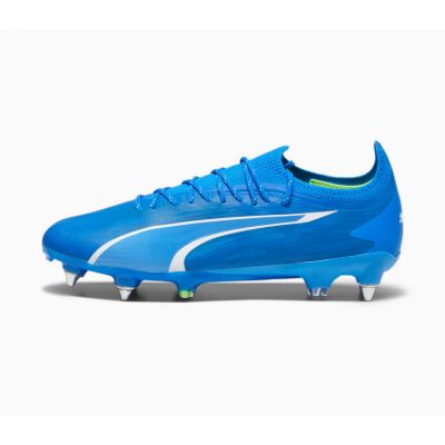 Puma Scarpe Ultra Ultimate MxSG