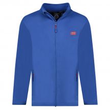 Geographical Norway Felpa Ulysse FZ DB