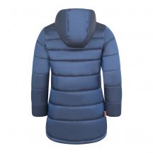 Trollkids Giacca Trondheim insulated