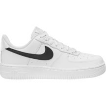 Nike Scarpe Air Force