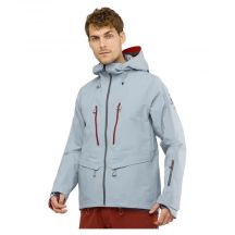 Salomon Giacca Outpeak Ski