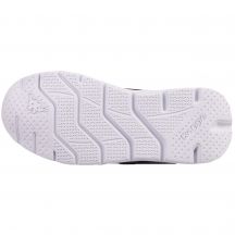 Kappa Scarpe Getup