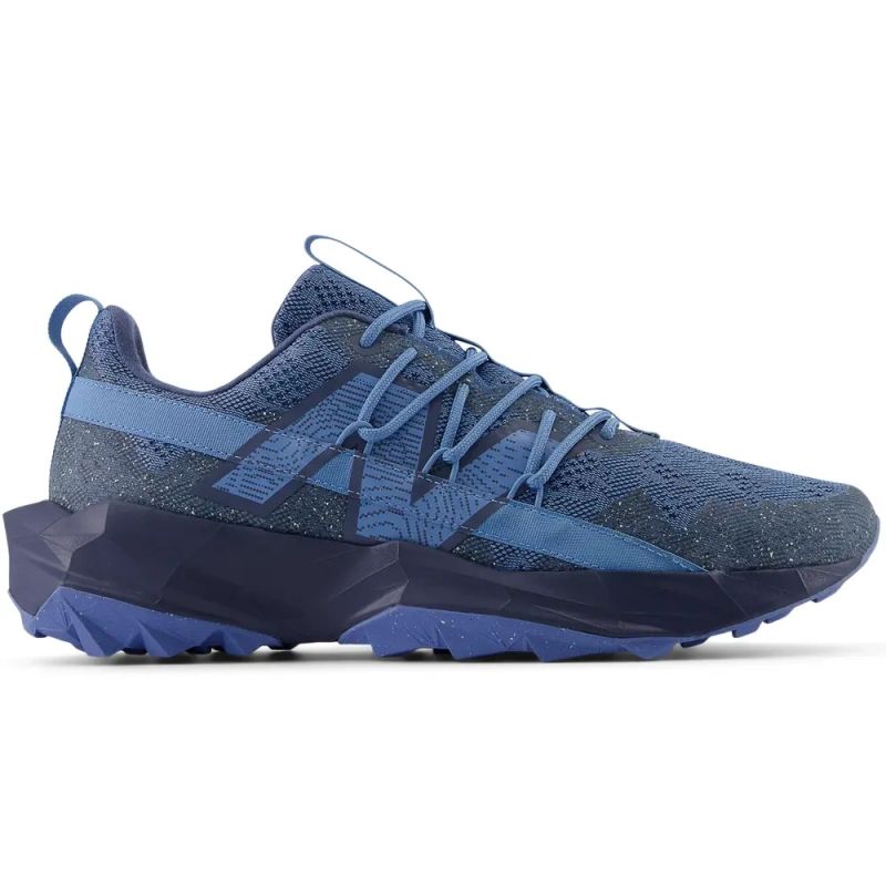 On Running Scarpe New Balance Running