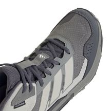 adidas Scarpe Terrex EastRail Mid climaproof