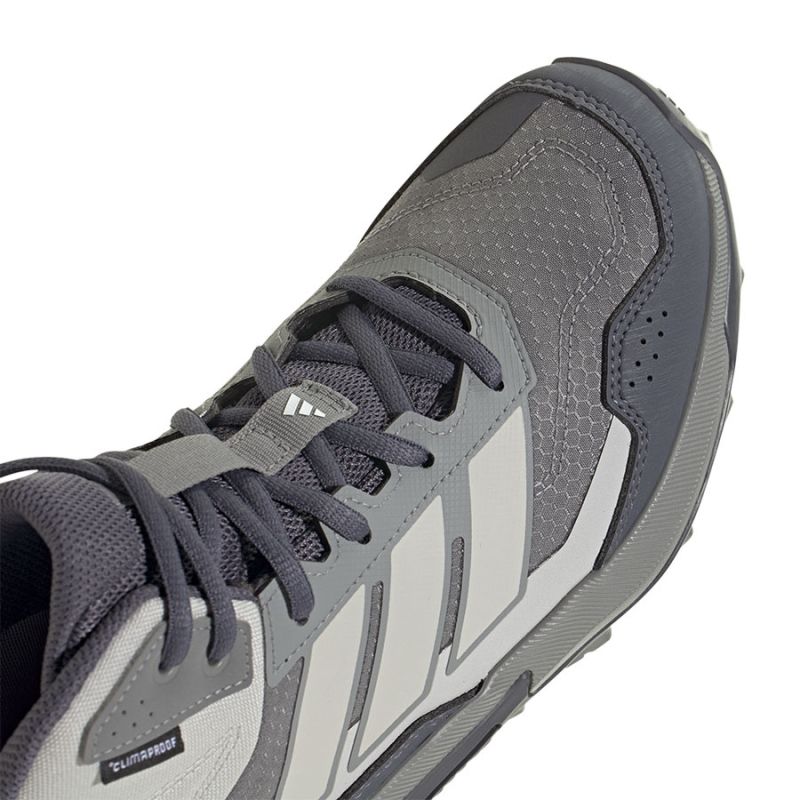 adidas Scarpe Terrex EastRail Mid climaproof