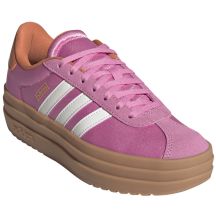 adidas Scarpe VL court bold