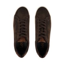 Lee Scarpe Glenn Low