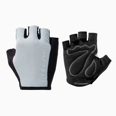 Wozinsky Guanti cycling size