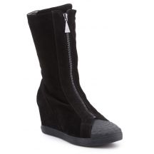 Geox Stivali Eleni winter