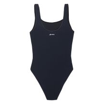 Martes Costume da bagno one-piece malicia