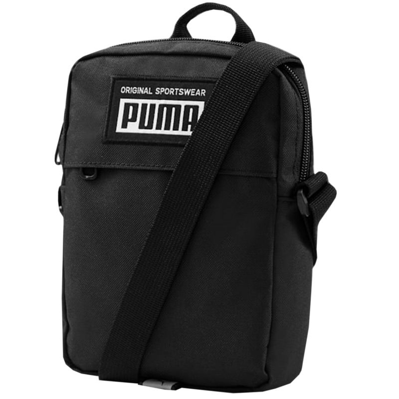 Puma Academy Portable Pouch 78..
