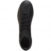 Puma Stivali Ultra Pro FG/AG football