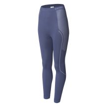 Hi-Tec Leggings Buraz Bottom Thermoactive