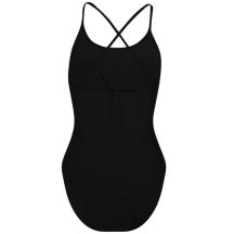 Puma Costume da bagno Swim V-Neck