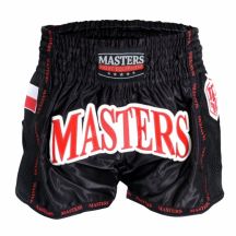 Masters Pantaloncini sports (price change)