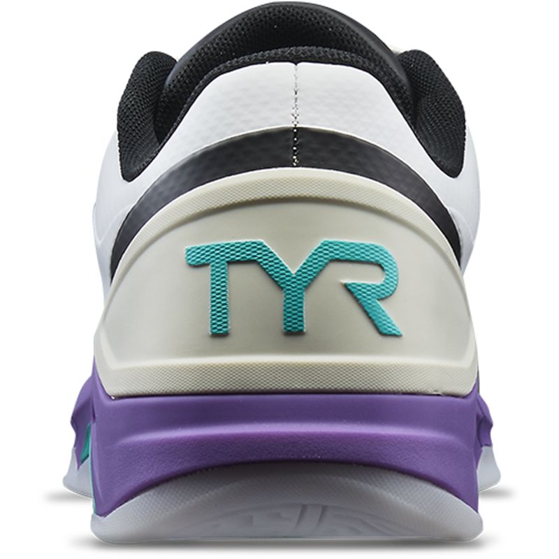 Tyr Scarpe Training TYR trainer