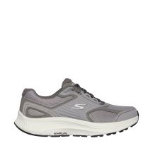 Skechers Scarpe Go Run Consistent KHK