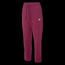 Martes Pantaloni Lorimo