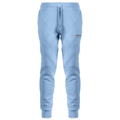 Masters Pantaloni